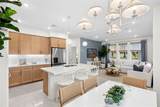 11739 Bailey Street - Photo 14