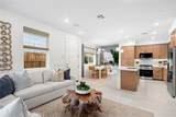 11739 Bailey Street - Photo 15