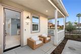 11739 Bailey Street - Photo 16