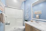 11739 Bailey Street - Photo 2