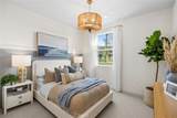 11739 Bailey Street - Photo 3