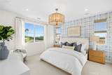 11739 Bailey Street - Photo 4
