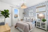 11739 Bailey Street - Photo 5
