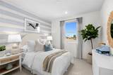 11739 Bailey Street - Photo 6