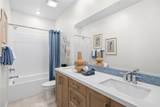 11739 Bailey Street - Photo 7