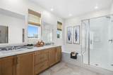 11739 Bailey Street - Photo 8