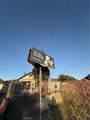 4366 Compton Ave - Photo 3