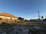 4366 Compton Ave - Photo 4