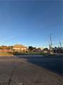 4366 Compton Ave - Photo 5