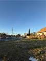 4366 Compton Ave - Photo 7