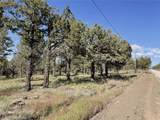 0 Hilltop Lane - Photo 1
