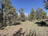 0 Hilltop Lane - Photo 10