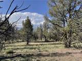 0 Hilltop Lane - Photo 11