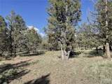 0 Hilltop Lane - Photo 12