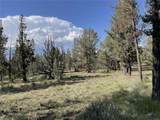 0 Hilltop Lane - Photo 13