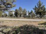 0 Hilltop Lane - Photo 15