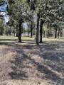 0 Hilltop Lane - Photo 17