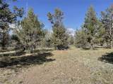 0 Hilltop Lane - Photo 7