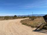 17651 Cattleman Road - Photo 10