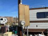 17651 Cattleman Road - Photo 2