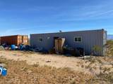 17651 Cattleman Road - Photo 4