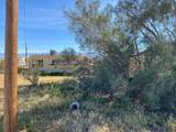 17651 Cattleman Road - Photo 8