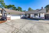 2466 Beechwood Drive - Photo 1