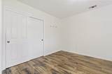 2466 Beechwood Drive - Photo 22
