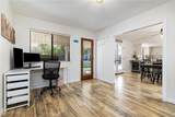 2466 Beechwood Drive - Photo 23
