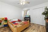 2466 Beechwood Drive - Photo 24