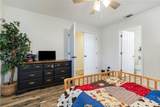 2466 Beechwood Drive - Photo 25