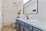 2466 Beechwood Drive - Photo 26