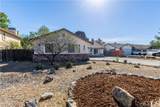 2466 Beechwood Drive - Photo 3