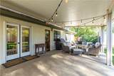 2466 Beechwood Drive - Photo 38