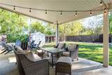 2466 Beechwood Drive - Photo 39