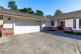 2466 Beechwood Drive - Photo 4