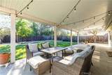 2466 Beechwood Drive - Photo 40