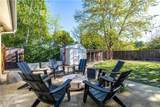 2466 Beechwood Drive - Photo 41