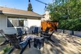 2466 Beechwood Drive - Photo 42