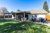 2466 Beechwood Drive - Photo 43