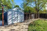 2466 Beechwood Drive - Photo 44