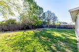 2466 Beechwood Drive - Photo 45