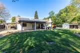 2466 Beechwood Drive - Photo 46