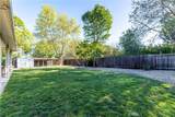 2466 Beechwood Drive - Photo 47