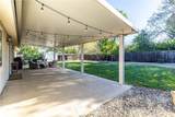 2466 Beechwood Drive - Photo 48