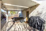 2466 Beechwood Drive - Photo 49