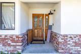 2466 Beechwood Drive - Photo 5