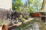 2466 Beechwood Drive - Photo 50