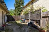 2466 Beechwood Drive - Photo 51