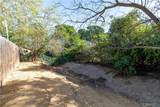 2466 Beechwood Drive - Photo 52